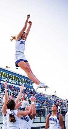 Football Friday