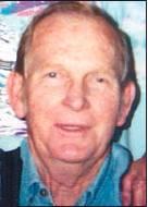 Jerry Dean Newcomb
