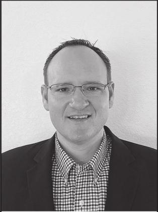 Ryan Alexander