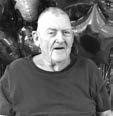 Aubrey Wess Bounds