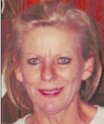 Teresa Lee Adcox