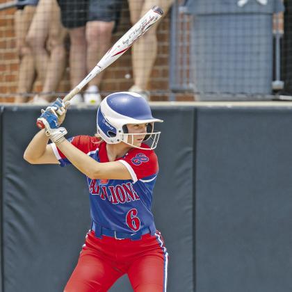 All-State Games