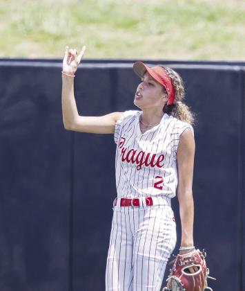 All-State Games