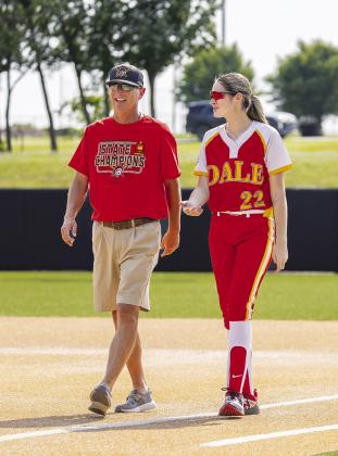 All-State Games