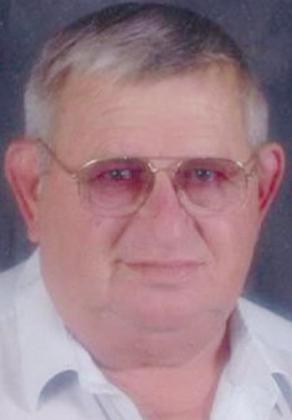 Carl Wayne Herndon