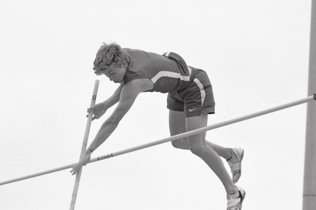 More state track meet photos