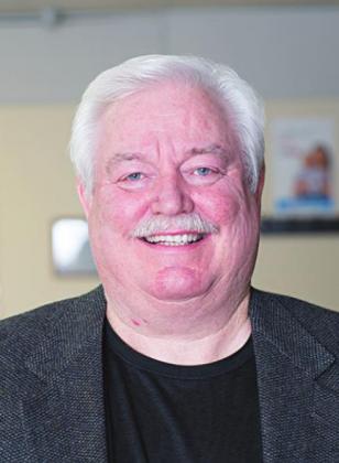 Updates from Meeker Town Hall