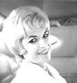 Joan Alsip Neu Birkes