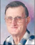Harold Lynn Caruthers