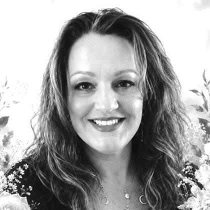 Lisa Gail Wilcox