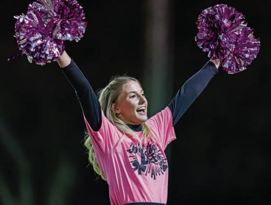 Sports week in pictures