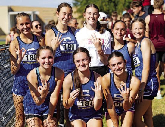 Sports week in pictures