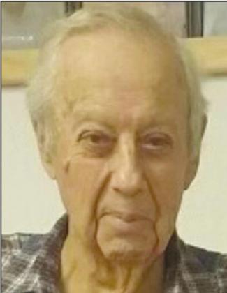Bobby Ray Armitage