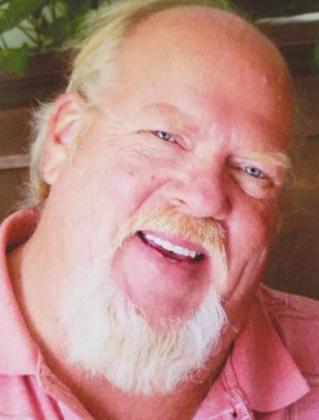 James Allen Dahl