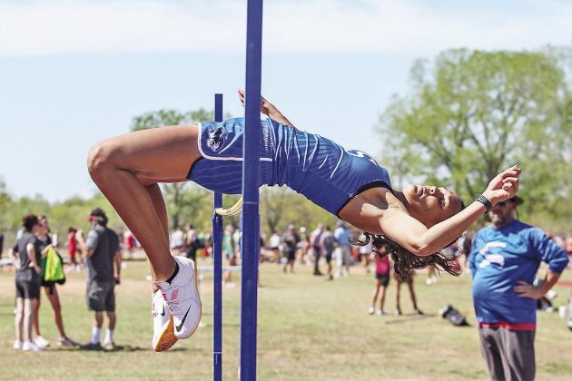 School records