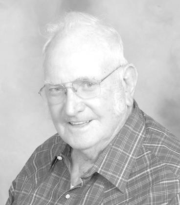 Billie LeeRoy Davis