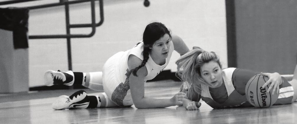 Basketball playoffs