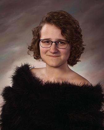 Lory Dugger