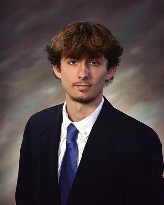 Bo Barton
