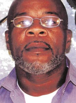 Bufford Tyrone Wilson Godwin