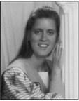 Kerri Rae Edmonson