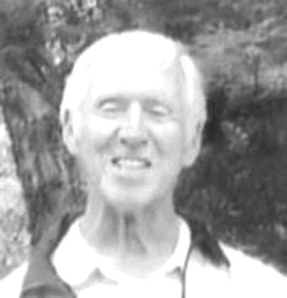 Maxwell Brooks Ricketts II