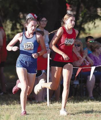 Sports week in photos