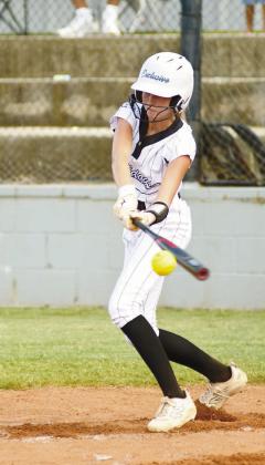 Sports week in photos