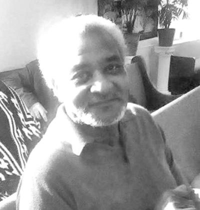 Cledell Alexander Woody Sr
