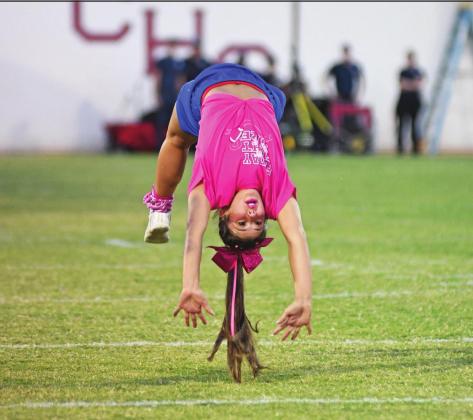 Sports year in photos