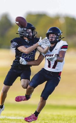 Sports week in pictures