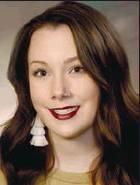 Abigail LaNoue