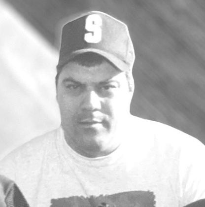 Dennis Crittenden