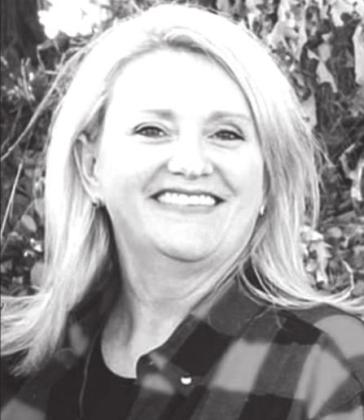 Raye Lynn Pittman