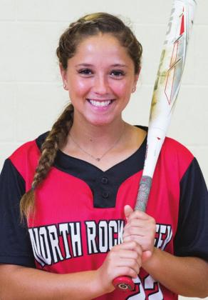 All-State fastpitch teams announced