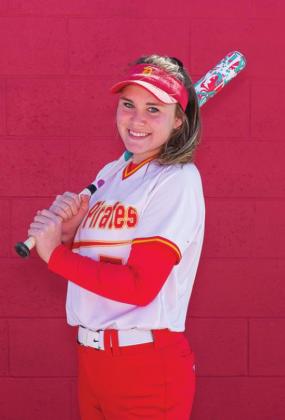 All-State fastpitch teams announced
