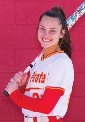 All-State fastpitch teams announced