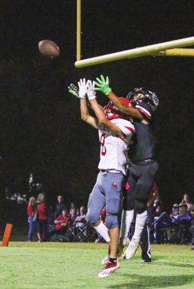 Prague 53, Meeker 21