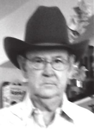 Philip Dean Lambert