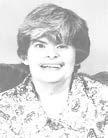 Glenda Faye Martin