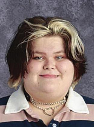 Jaci Chowning