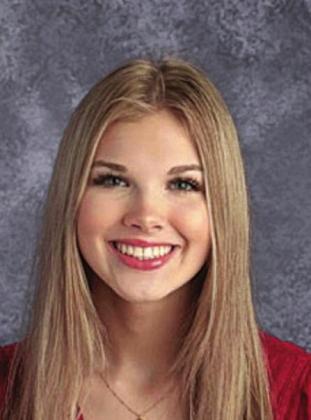 Emma Buchanan