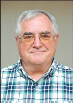 Brian Blansett