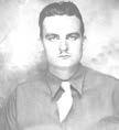 T.W. Cline