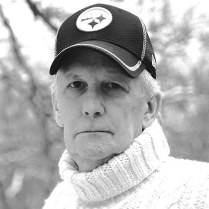 Andrew Sokol, Jr.