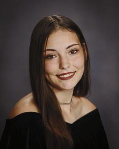 Agra, Davenport, McLoud valedictorians, salutatorians