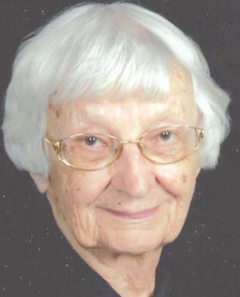 Wanda Rose Legako