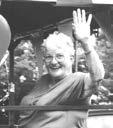 Lela Myrtle Garrison Livecy