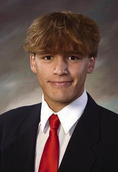 Bradley Beloncik