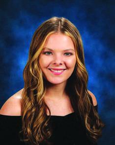 Agra High School announces 2026 vals, sal